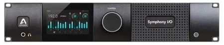 Купить Apogee Symphony MKII SYM2-16X16S2-SG по выгодной цене в Казани