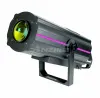 Купить ANZHEE Follow SPOT 350 по выгодной цене в Казани