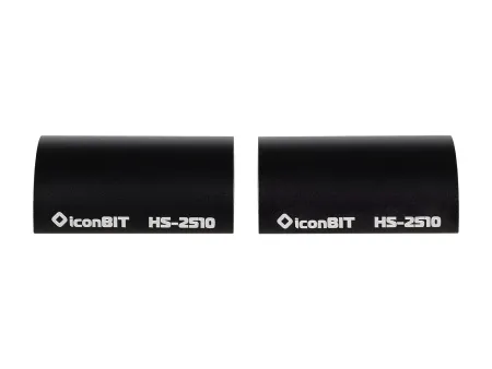 Купить iconBIT HS-2510 по выгодной цене в Казани