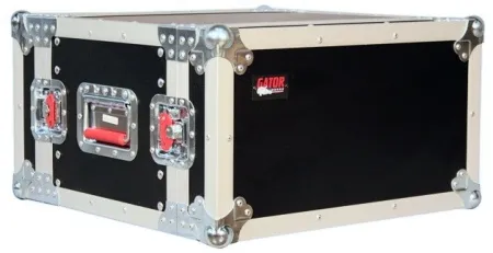 Купить GATOR G-TOUR EFX6 по выгодной цене в Казани
