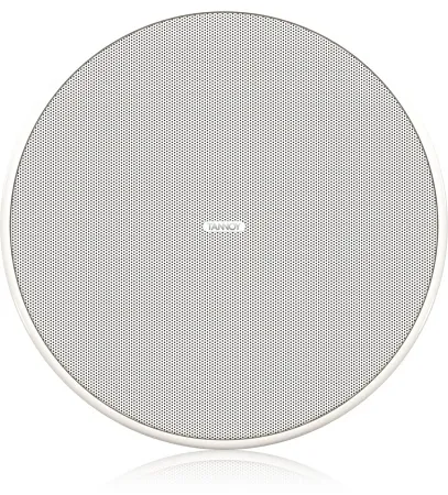 Tannoy QCI 6DC