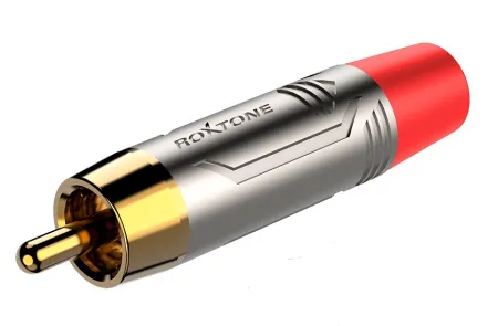 Купить ROXTONE RF2CS-NG-RD по выгодной цене в Казани