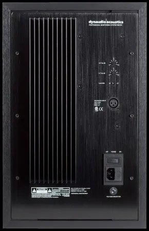 ed3366327dfc4028b95169d3d8e8fc86 ed3366327dfc4028b95169d3d8e8fc86