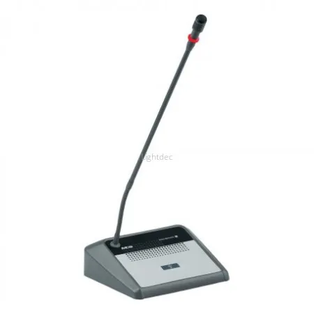 2ea5f81452ebc43f2151d50d7660104a