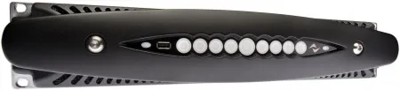 Купить POWERSOFT X8 DSP+Dante по выгодной цене в Казани