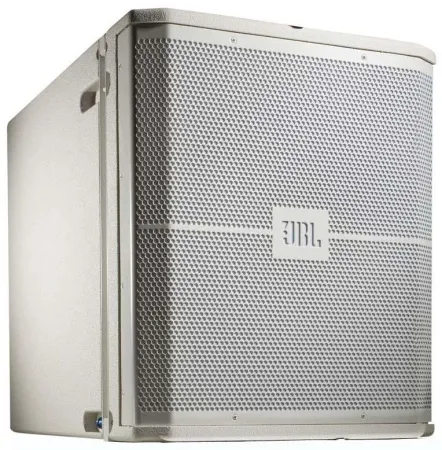 Купить JBL VRX915S-WH по выгодной цене в Казани