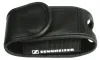 Купить Sennheiser POP 1 по выгодной цене в Казани