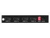 Купить iconBIT HS-2509 по выгодной цене в Казани