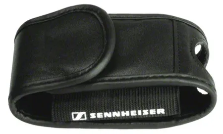 Купить Sennheiser POP 1 по выгодной цене в Казани