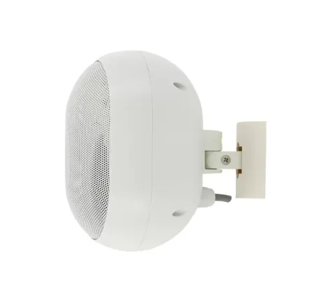 Купить VOLTA ELLIPSE-315TW по выгодной цене в Казани