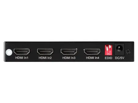 Купить iconBIT HS-2509 по выгодной цене в Казани