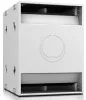 Купить TURBOSOUND NuQ118B-AN-WH по выгодной цене в Казани