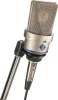 Купить NEUMANN TLM 103 D по выгодной цене в Казани
