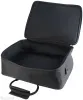 Купить GATOR G-MIXERBAG-1815 по выгодной цене в Казани