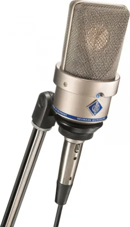 Купить NEUMANN TLM 103 D по выгодной цене в Казани