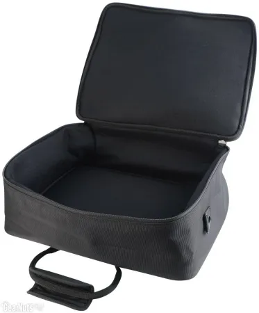 Купить GATOR G-MIXERBAG-1815 по выгодной цене в Казани