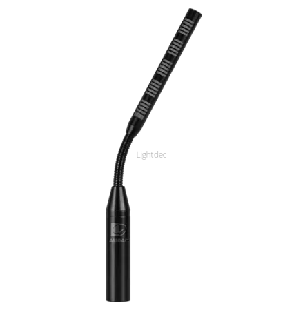 d50e909bc9ab074e1653837290f43651