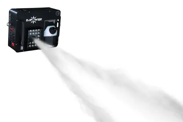 d5ad82689ecc11e8999afa163e2d036e_ffb6a6cc740a11eaab11c2aee2823aa1 d5ad82689ecc11e8999afa163e2d036e_ffb6a6cc740a11eaab11c2aee2823aa1