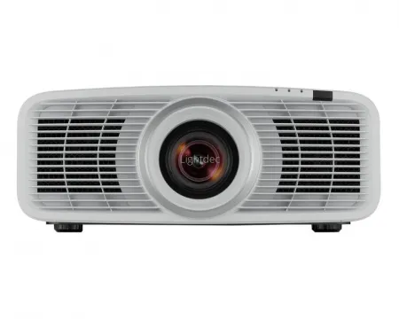 v8_B466_f6145 v8_B466_f6145