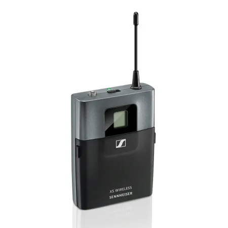 SENNHEISER XSW 1-908-A