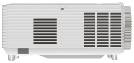 INFOCUS SP124 INFOCUS SP124