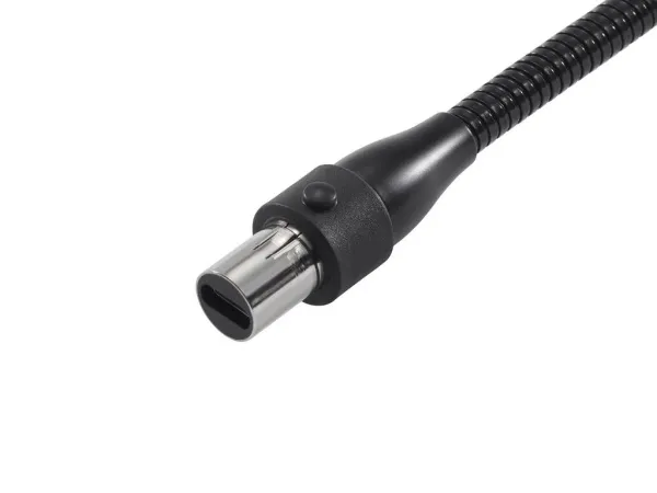 Televic Mike PLM401F