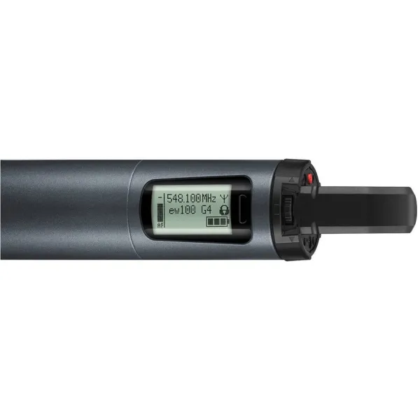 SENNHEISER EW 135P G4-A1