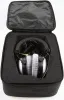 Купить BEYERDYNAMIC DT 880 PRO по выгодной цене в Казани