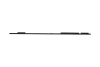 Купить LG LAEC015-GN2 по выгодной цене в Казани