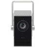 Купить LG HU710PB-GL по выгодной цене в Казани