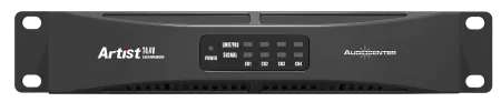 Купить Audiocenter Artist T4.4V по выгодной цене в Казани