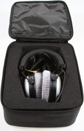 Купить BEYERDYNAMIC DT 880 PRO по выгодной цене в Казани