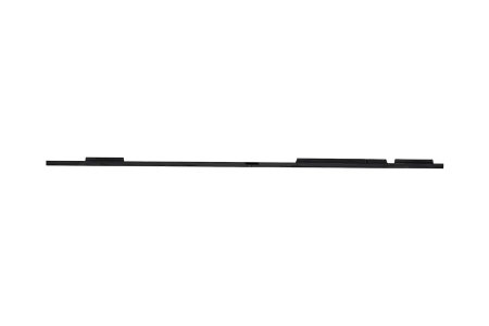 Купить LG LAEC015-GN2 по выгодной цене в Казани
