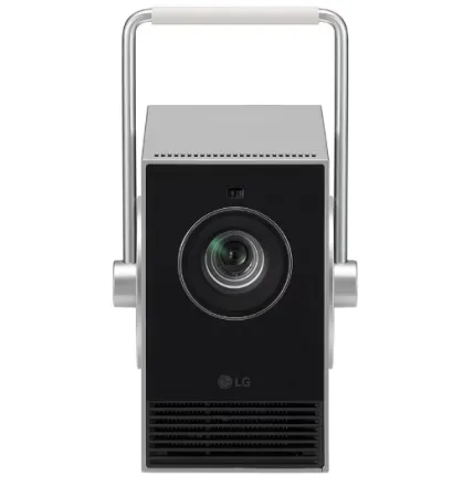 Купить LG HU710PB-GL по выгодной цене в Казани