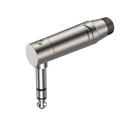 Купить ROXTONE RJ3RPP-BK-NN по выгодной цене в Казани