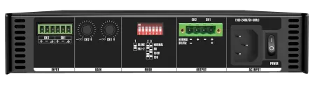 Купить Audiocenter Artist T2.4V по выгодной цене в Казани
