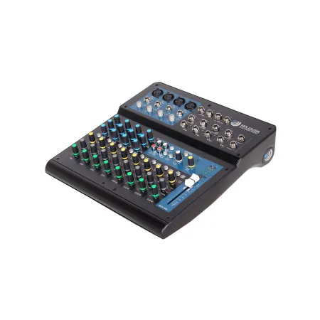 Купить INVOTONE MiX12USB по выгодной цене в Казани