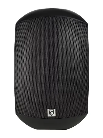 Intrend ITSPK-MSK4-B