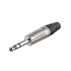 Купить ROXTONE MMXJ660/6 по выгодной цене в Казани