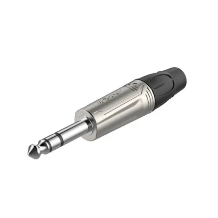 Купить ROXTONE MMXJ660/6 по выгодной цене в Казани