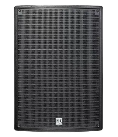 Купить HK AUDIO SONAR 115 Sub D по выгодной цене в Казани