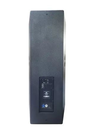 SVS Audiotechnik FS-215A