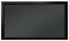 Lumien LRF-100115