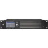 S-Track Whale D4600