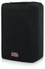 GATOR GPA-CVR10