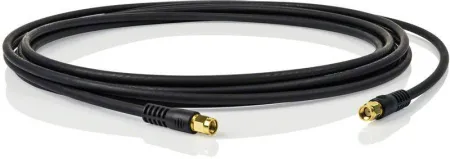 Купить Sennheiser CL 1 PP по выгодной цене в Казани