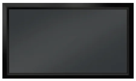 Купить Lumien LRF-100115 по выгодной цене в Казани