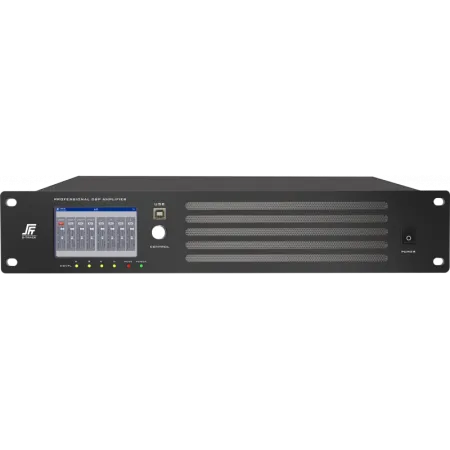 Купить S-Track Whale D4600 по выгодной цене в Казани