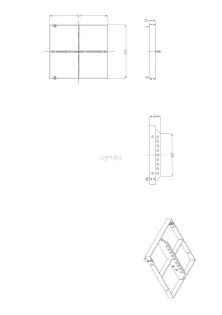 v8_52D5_12fe64 v8_52D5_12fe64