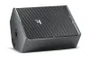 JBL VTX-F12